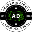 Academia Digest